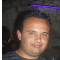 Javier Toledo (@javi_tn) 's Twitter Profile