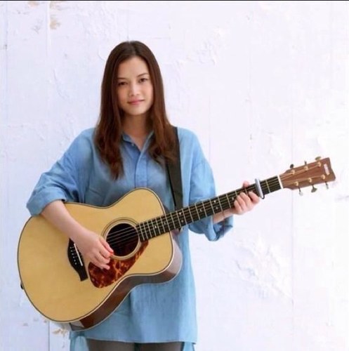 高2 YUI、miwa、FLOWER FLOWERが好き‼アデュラーの方フォローお願いします(*´∀｀) たくさん絡みましょう！