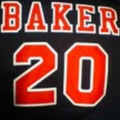 BakerfreshNUM20's profile picture. ALLLLLLLLLL ABOUT THE BENFRANKS