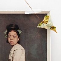 Laura Hutchinson (@stilllifelaura) 's Twitter Profile Photo