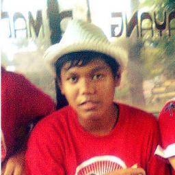 X-Friend's 
Skarang&Slamanya
#wearexfriends
@XFCibubur