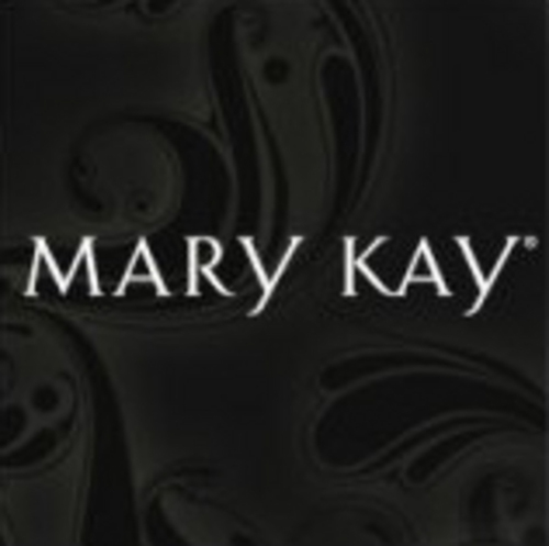 Unidade Mary kay em Belo horizonte, MG ( recrutamos consultoras em todo o país) obtenha aqui dicas de sucessor profissional e sucesso no make! bjs rainhas!