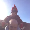 Craig rowley - @Carowley84 - Twitter