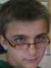 Hi my name is kyle hyam and I am 15 my fave hobby is footy