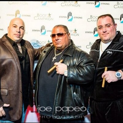 Carfellas Bocceboys Twitter Carfellas