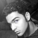 moice franco (@02_moice) Twitter