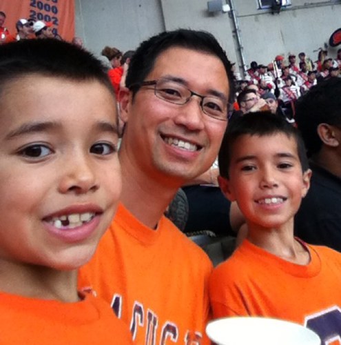 funwithag's profile picture. 