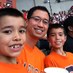 Eric Fung (@funwithag) Twitter profile photo