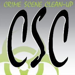 We specialise in the clean-up of crime, trauma and distress scenes. All Hours. Nation wide. #CrimeSceneCleanUpZA 0844333999 / 0810411647