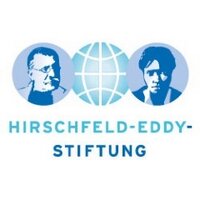 Hirschfeld-Eddy(@Hirschfeld_Eddy) 's Twitter Profileg