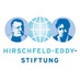 Hirschfeld-Eddy (@hirschfeld_eddy) Twitter profile photo Hirschfeld-Eddy (@hirschfeld_eddy) Twitter profile photo