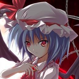 Técnico Informático y Programador Web. Fan de Zelda y JRPGs.