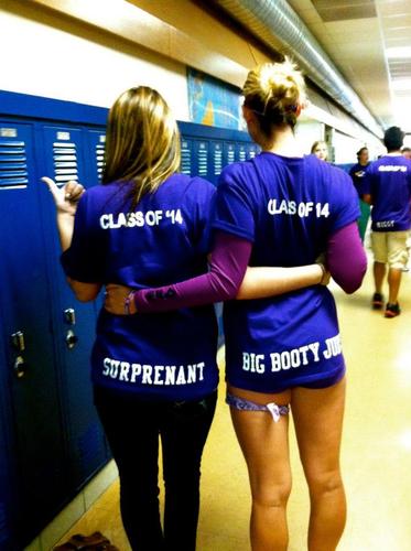 Sam_Housner's profile picture. 