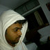 Sleepybro (@mridul20) Twitter profile photo