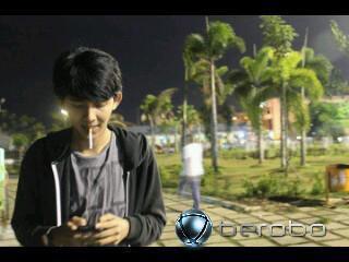 Bismillahirohmanirrohim 
@ecaaezaa 
MD TRADE PT. Surya Madistrindo [OMT]
[GRSalexandria]