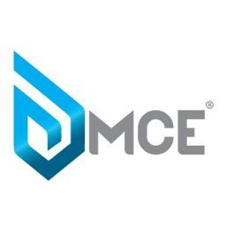 MCE Engenharia