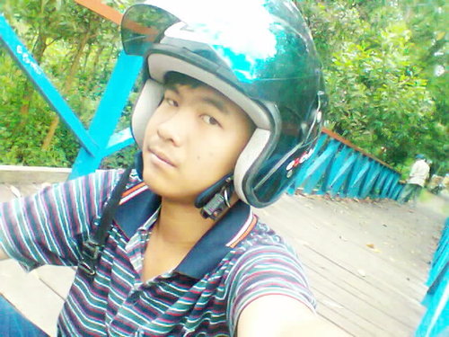 ＷＥＬＣＯＭＥ

①.идмз:д иøя мдцlдид дfsди

②.ттl:тдиjциб,27 jциi 1998

③.мч livз:INDONESIA

④.нøвiзs:øиliиз,диδ øтщ-øтщ

⑤.вløδ тiрз:O+