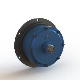 Empresa dedicada al diseño y fabricación de motores eléctricos Brushless y Controladores electrónicos de velocidad