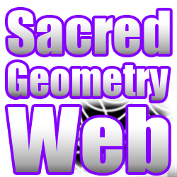 a website for all things Sacred Geometry related