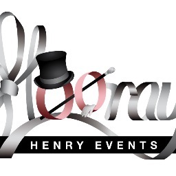 hoorayhenry_'s profile picture. Glamorous Events to spice up your social calendar looking for something different, from award shows pageants, christmas gala's, fun themed club nights & more