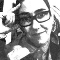 orfebres peris roca (@orfebresr) 's Twitter Profile