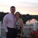 Jeffrey mello - @jeffmello12 - Twitter