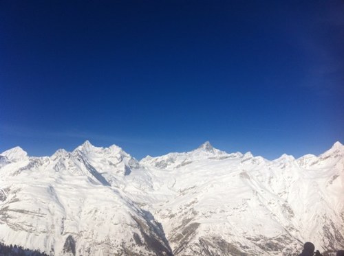 besnowmountain's profile picture. Mother and busy women // Half danish //Epicurean girl //Mountains and snow forever // Sport // Better life