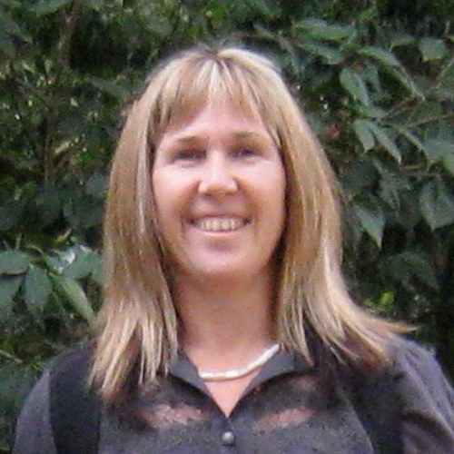 mandymillymolly's profile picture. 