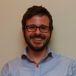 technology & digital entrepreneur; loves sharing ideas and thoughts about e'ship, start-ups, (digital) technology; co-founder of staffboard and munichvalley