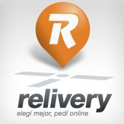 #DeliveryOnline en el momento de cientos de restaurantes en Buenos Aires con promos exclusivas, platos del día y descuentos.
https://t.co/QeVOPh2rFd