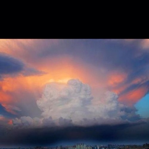 5pa6er's profile picture. متزوج والعمر٣٤