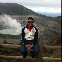 Luis Jelvis Jimenez (@jelvis64) 's Twitter Profile