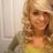 Jenna_MarieMaso's profile image