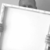 john maxwell steele (@mixedmediajohn) Twitter profile photo john maxwell steele (@mixedmediajohn) Twitter profile photo