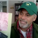 Charles Arena - @CharlesArena - Twitter