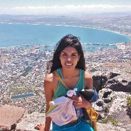 322ACollure's profile picture. 