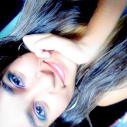 Facebook: http://t.co/GMFaxuRS .
ask.fm : http://t.co/dbDBG8eL
tumblr : http://t.co/fpakiukW