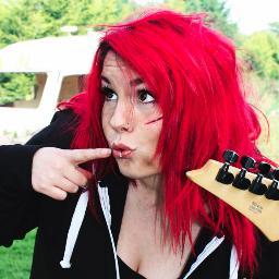 LouB_Speaks's profile picture. Head gobshite with Zoltar Speaks!