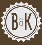 Ongedwongen kookworkshops en bed&breakfast in sfeervolle omgeving.
http://t.co/LW1mROPo