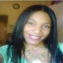 Venessa Daniel - @venessadaniel - Twitter