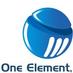 One Element Inc (@1elementinc) Twitter profile photo One Element Inc (@1elementinc) Twitter profile photo