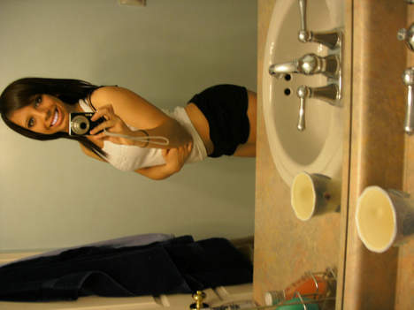 MoraEAntion's profile picture. 