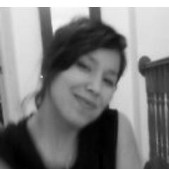 marinaplain2012's profile picture. I believe in hope & miracles & that Life is only as good as you make it...