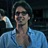LeonardoBoni7's profile image