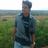 deepakonsong's profile image