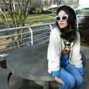 ray medeiros - @raymedeiros2 - Twitter