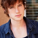 Tanner McGuire - @TannerMcGuire2 - Twitter