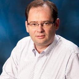 Empresário no grupo Meimberg e Secretário Estadual de Assuntos Estratégicos