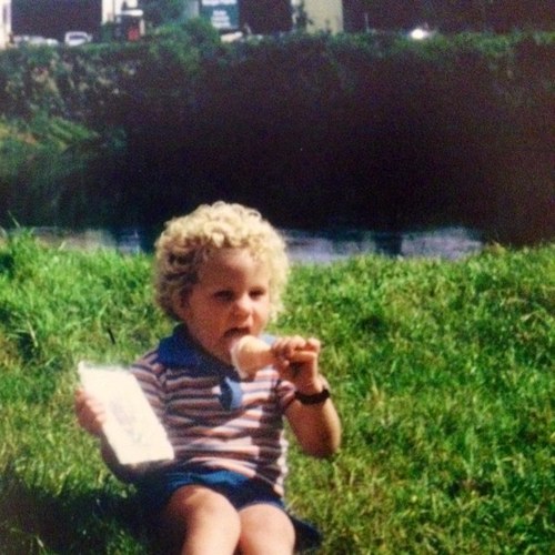 stephen_trew's profile picture. 