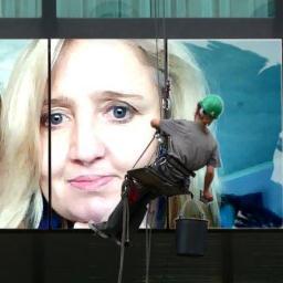 CHARMAINEHOFMEI's profile picture. LONGTERM LIFELONG PARTNER RELATIONSHIP
WORKING FOR PAINTING COMPANY AS SALES MANAGER